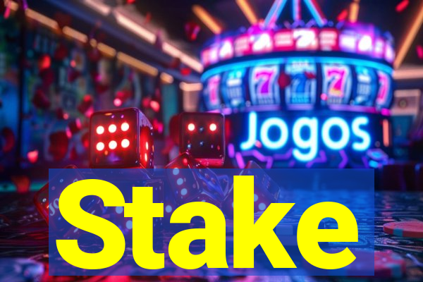 Stake