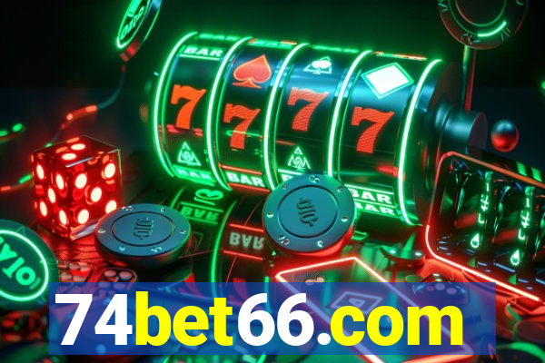 74bet66.com