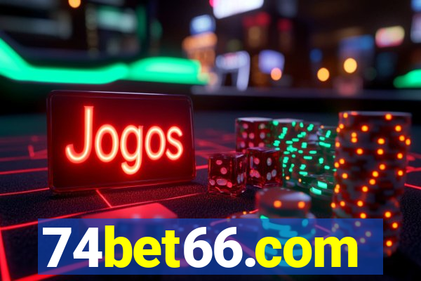 74bet66.com