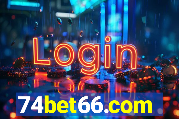 74bet66.com