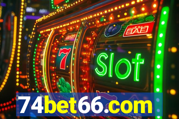 74bet66.com