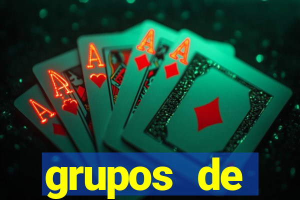 grupos de plataforma de jogos whatsapp