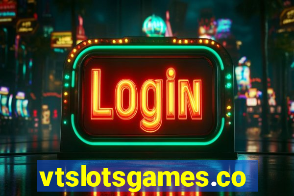 vtslotsgames.com