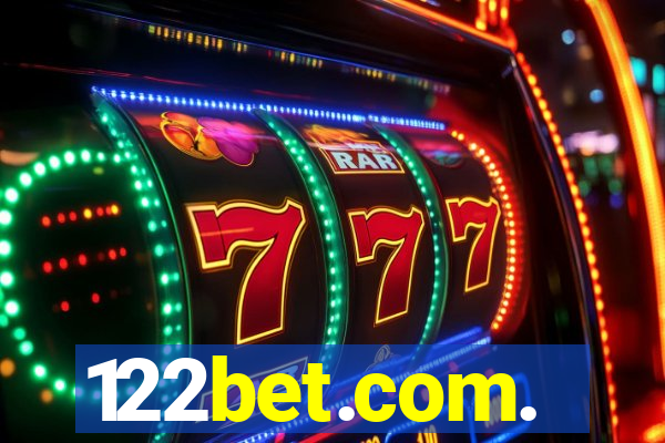 122bet.com.