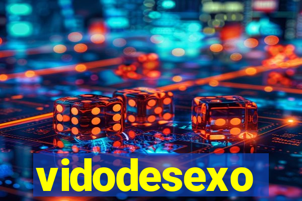 vidodesexo