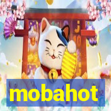 mobahot