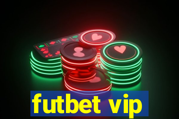 futbet vip