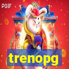trenopg