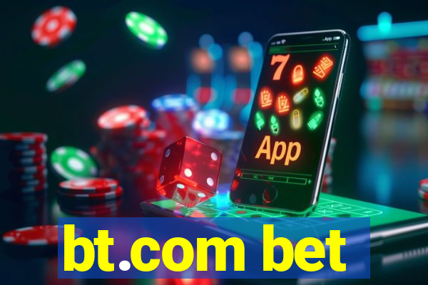 bt.com bet