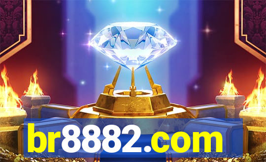 br8882.com