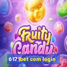 6171bet com login
