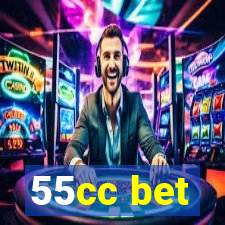 55cc bet