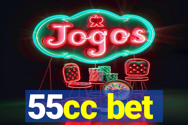 55cc bet