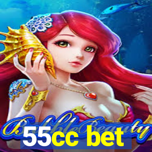 55cc bet