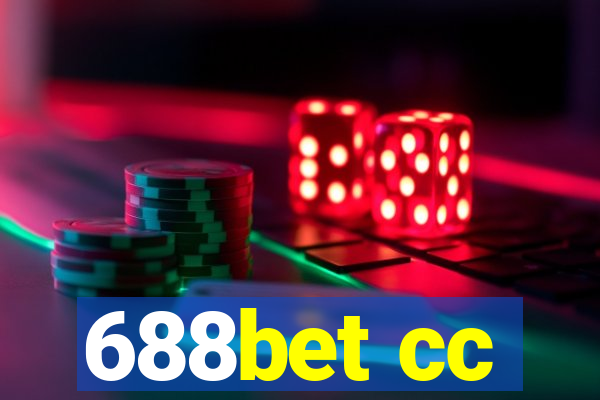 688bet cc