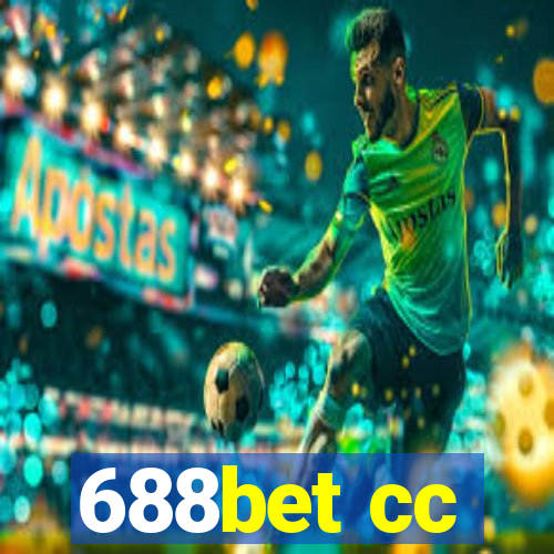 688bet cc