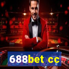 688bet cc