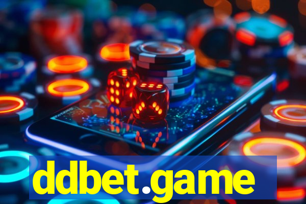 ddbet.game