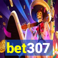 bet307