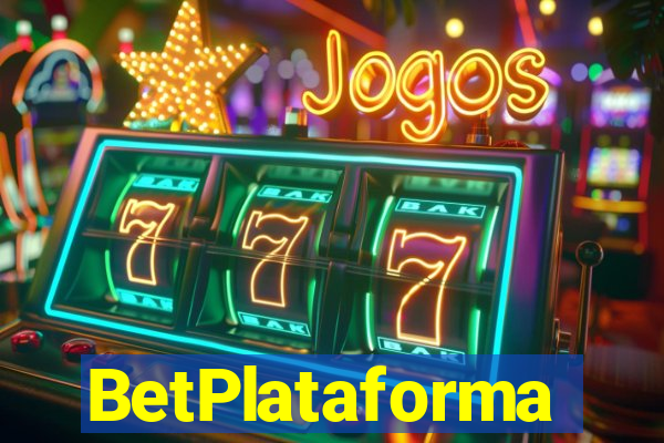 BetPlataforma