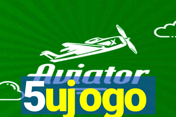 5ujogo