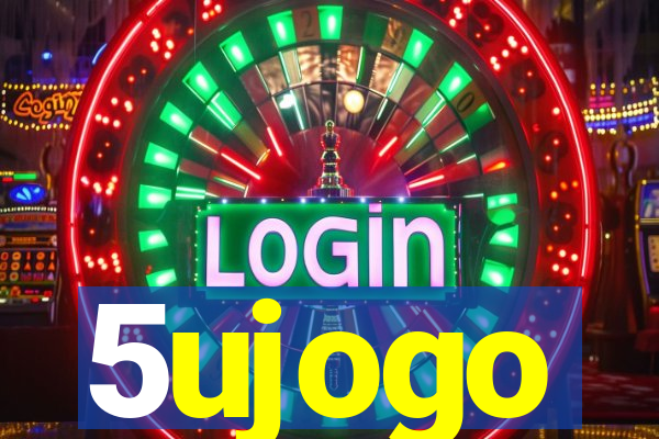 5ujogo