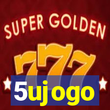 5ujogo