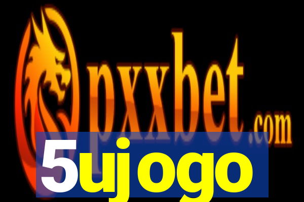 5ujogo