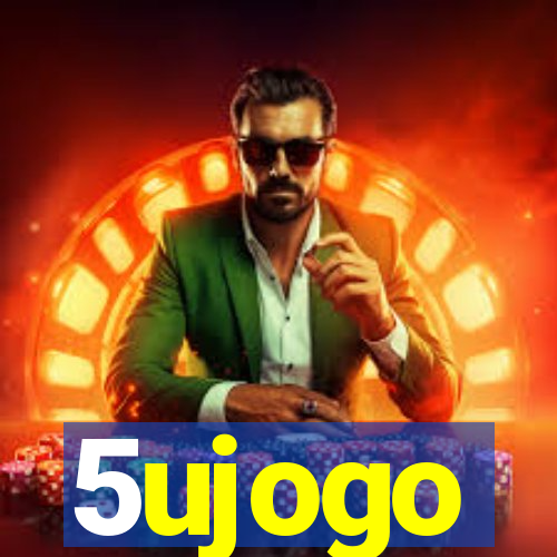 5ujogo