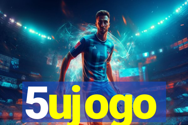 5ujogo