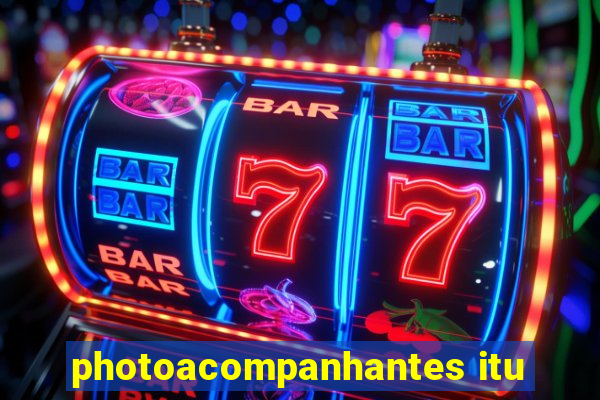 photoacompanhantes itu