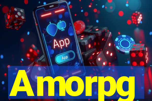 Amorpg