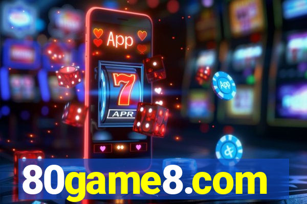 80game8.com