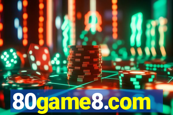80game8.com