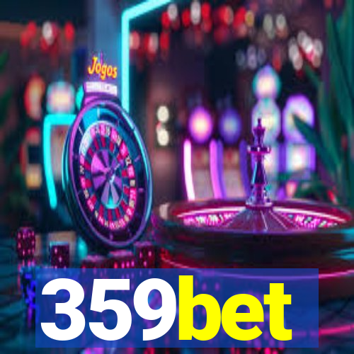 359bet