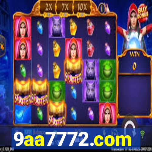 9aa7772.com