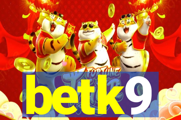 betk9