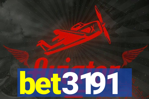 bet3191