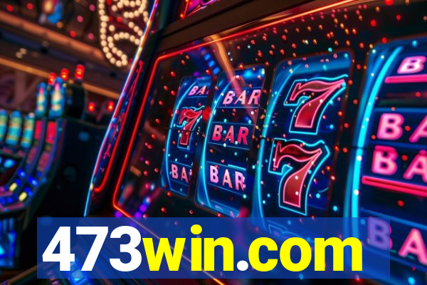 473win.com