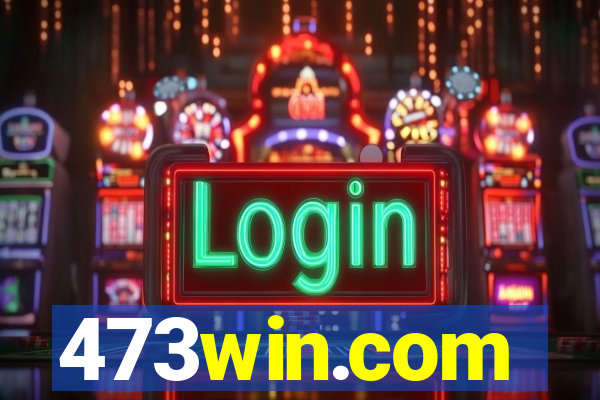 473win.com