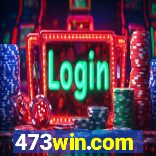 473win.com