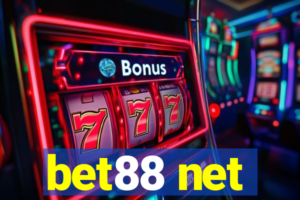 bet88 net