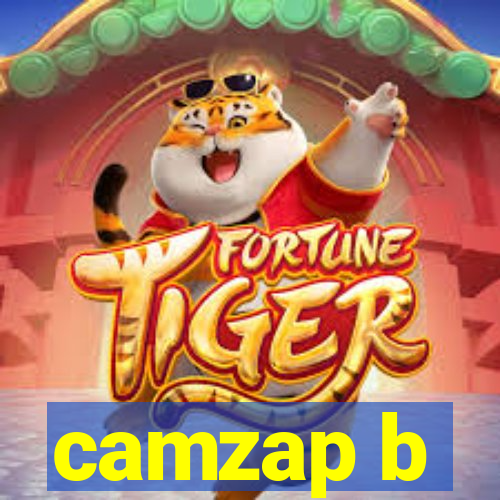 camzap b