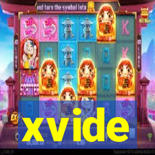xvide