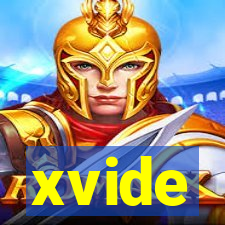 xvide