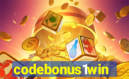 codebonus1win