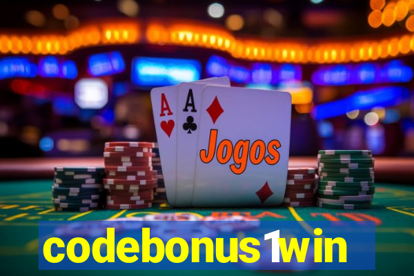 codebonus1win