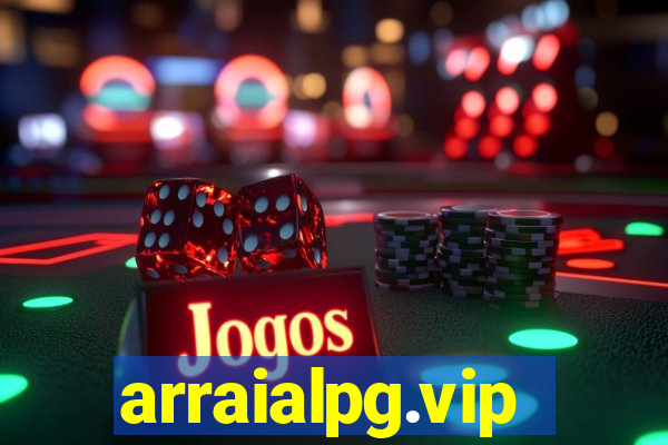 arraialpg.vip