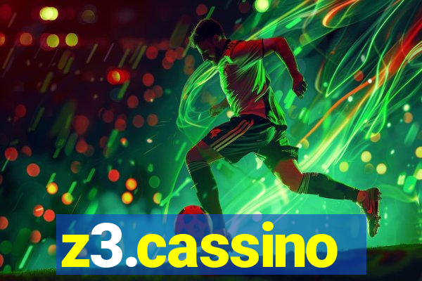 z3.cassino