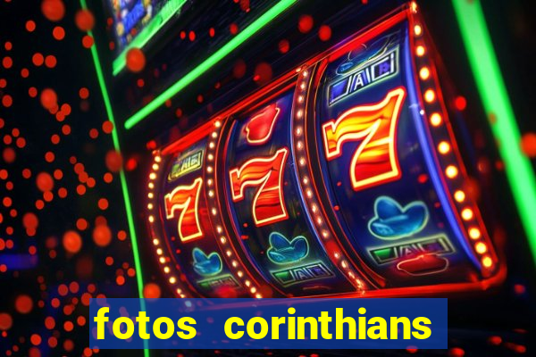 fotos corinthians zuando o palmeiras